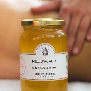 CADEAU A GLISSER SOUS LE SAPIN SOIN CORPS