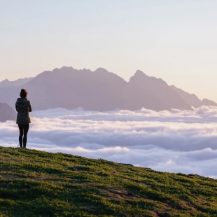 CADEAU A GLISSER SOUS LE SAPIN ESCAPADES