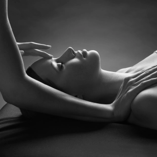 CADEAU A GLISSER SOUS LE SAPIN MASSAGE